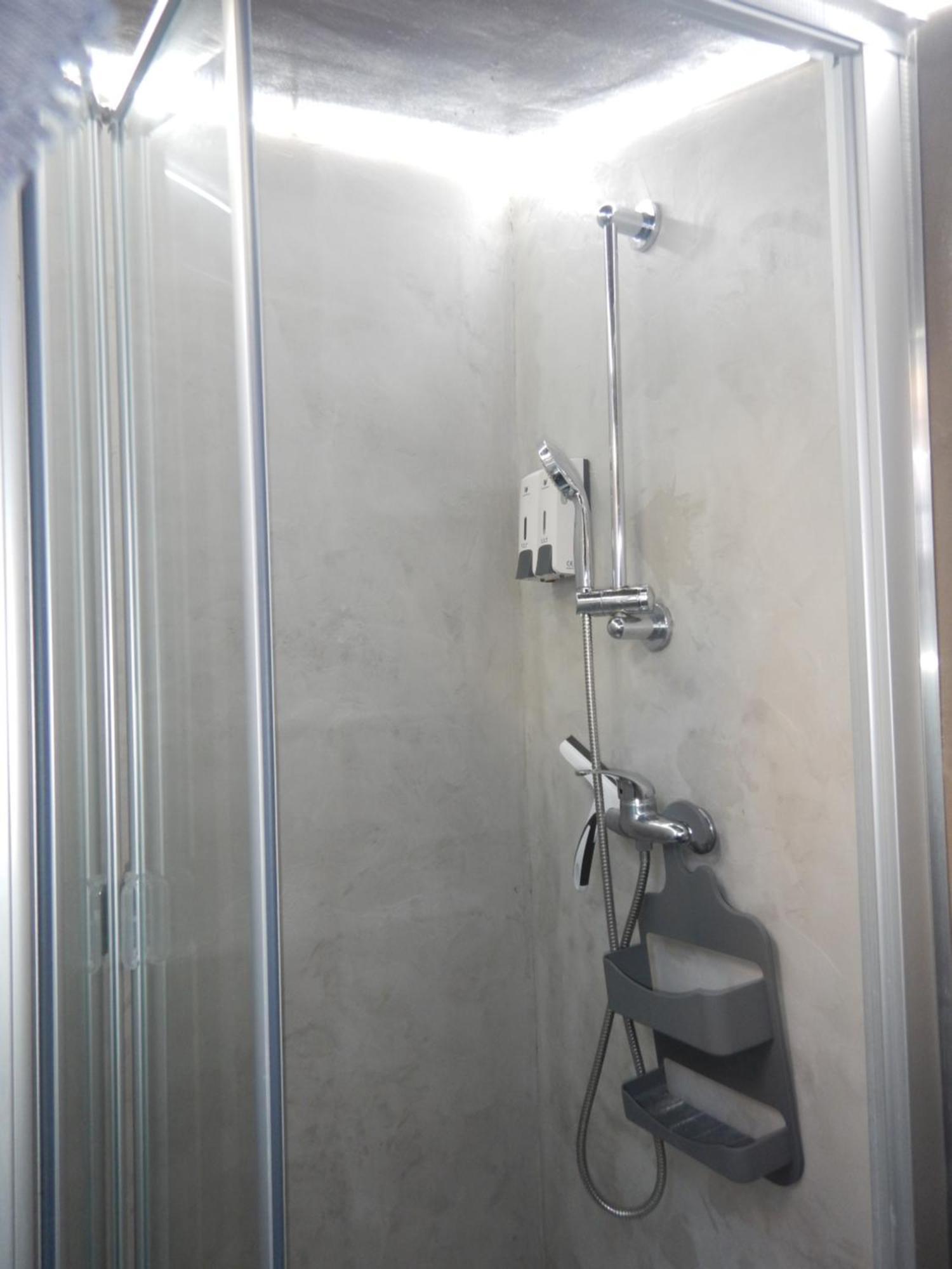 Zensan Meuble Maison De Village Le Boulou 66160 Kültér fotó